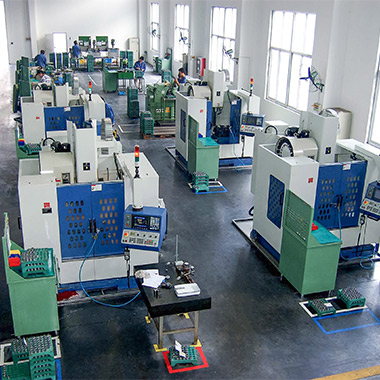 大慶鋼結(jié)構(gòu)檢測(cè)